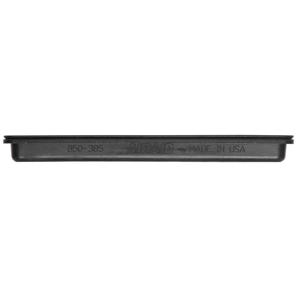 Engine Air Filter - 850-385